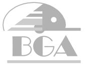 The Baltic Gaming Association